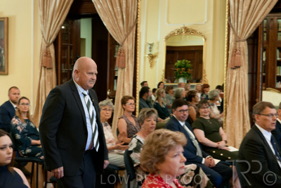 November 2021 / GH-INVEST-211101-PM-114