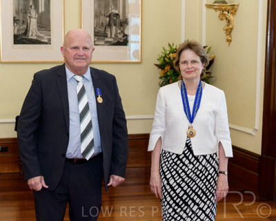 November 2021 / GH-INVEST-211101-PM-117