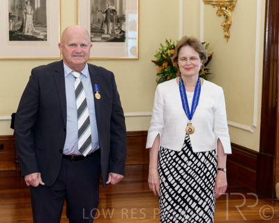 November 2021 / GH-INVEST-211101-PM-118