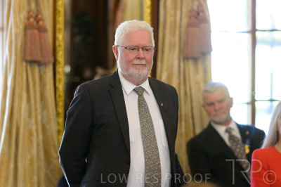 November 2021 / GH-INVEST-211101-PM-121