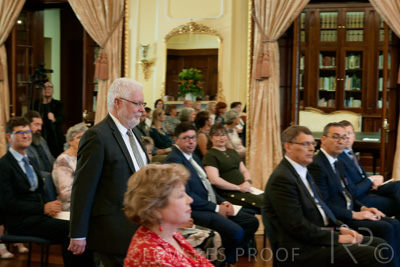 November 2021 / GH-INVEST-211101-PM-122