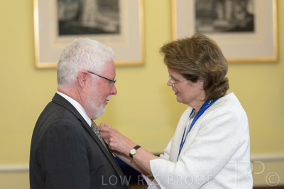 November 2021 / GH-INVEST-211101-PM-123