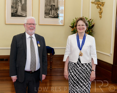 November 2021 / GH-INVEST-211101-PM-124