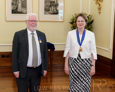 November 2021 / GH-INVEST-211101-PM-125