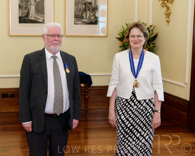 November 2021 / GH-INVEST-211101-PM-126