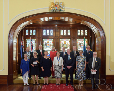 November 2021 / GH-INVEST-211101-PM-127