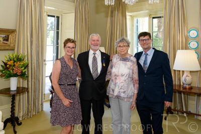 November 2021 / GH-INVEST-211101-PM-128