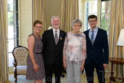 November 2021 / GH-INVEST-211101-PM-130