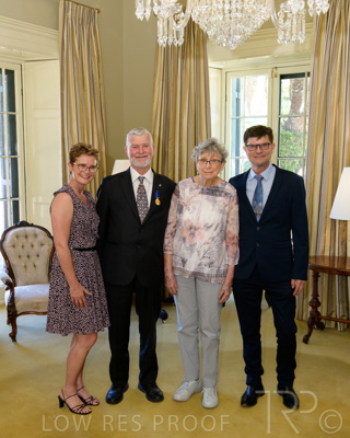 November 2021 / GH-INVEST-211101-PM-131