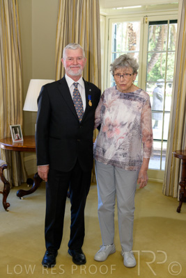 November 2021 / GH-INVEST-211101-PM-132