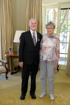 November 2021 / GH-INVEST-211101-PM-133