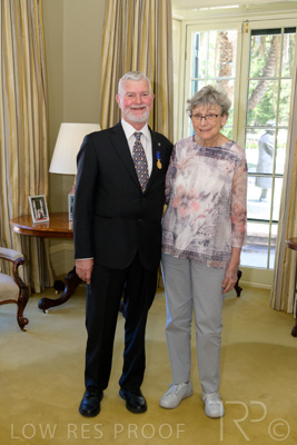 November 2021 / GH-INVEST-211101-PM-134