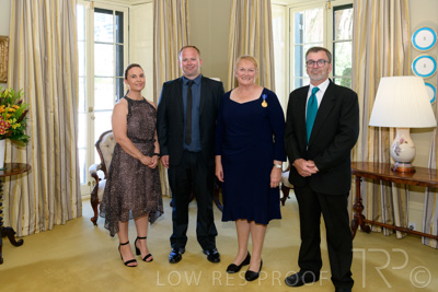 November 2021 / GH-INVEST-211101-PM-136