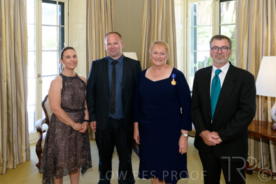 November 2021 / GH-INVEST-211101-PM-138