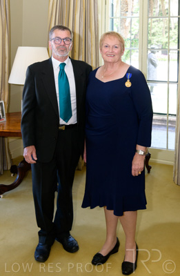 November 2021 / GH-INVEST-211101-PM-139