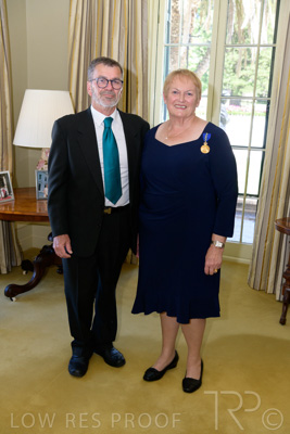 November 2021 / GH-INVEST-211101-PM-140