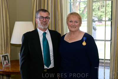 November 2021 / GH-INVEST-211101-PM-141