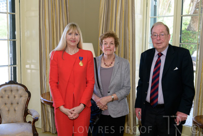 November 2021 / GH-INVEST-211101-PM-142