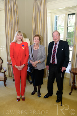 November 2021 / GH-INVEST-211101-PM-143