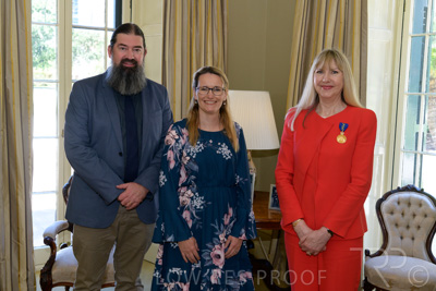 November 2021 / GH-INVEST-211101-PM-144