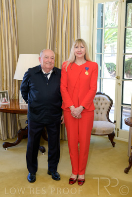 November 2021 / GH-INVEST-211101-PM-146