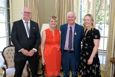 November 2021 / GH-INVEST-211101-PM-147