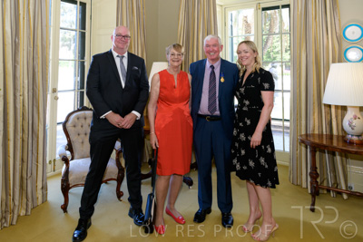 November 2021 / GH-INVEST-211101-PM-148