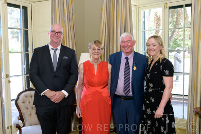 November 2021 / GH-INVEST-211101-PM-150