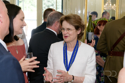 November 2021 / GH-INVEST-211101-PM-151