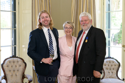 November 2021 / GH-INVEST-211101-PM-152