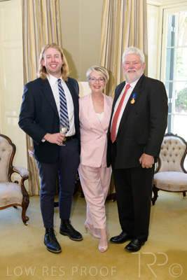 November 2021 / GH-INVEST-211101-PM-154