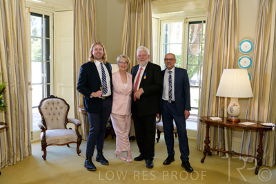 November 2021 / GH-INVEST-211101-PM-156