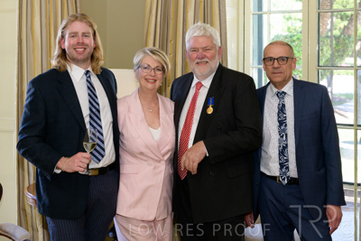 November 2021 / GH-INVEST-211101-PM-157