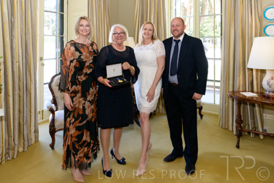 November 2021 / GH-INVEST-211101-PM-158