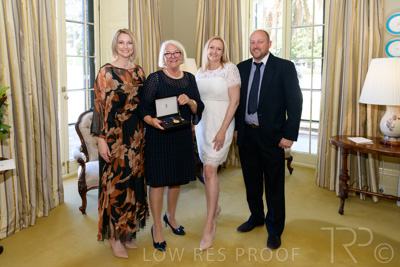 November 2021 / GH-INVEST-211101-PM-159