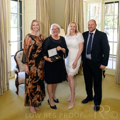 November 2021 / GH-INVEST-211101-PM-161