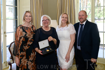 November 2021 / GH-INVEST-211101-PM-162