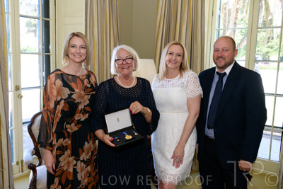 November 2021 / GH-INVEST-211101-PM-163