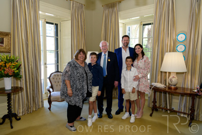 November 2021 / GH-INVEST-211101-PM-164