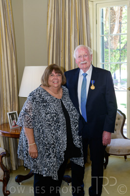 November 2021 / GH-INVEST-211101-PM-166