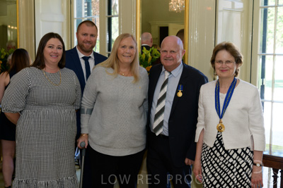 November 2021 / GH-INVEST-211101-PM-169