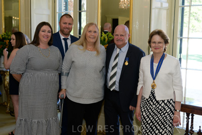 November 2021 / GH-INVEST-211101-PM-170