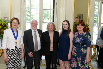 November 2021 / GH-INVEST-211101-PM-171