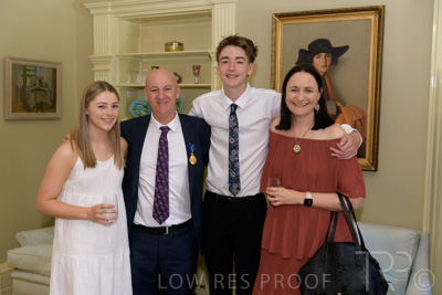 November 2021 / GH-INVEST-211101-PM-173