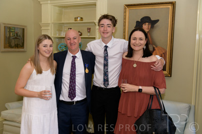 November 2021 / GH-INVEST-211101-PM-174