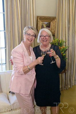 November 2021 / GH-INVEST-211101-PM-177