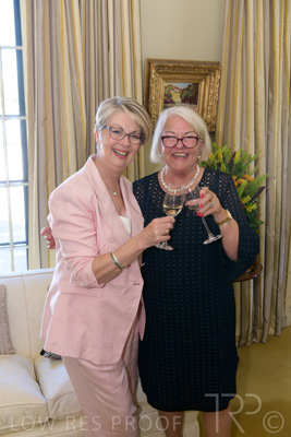 November 2021 / GH-INVEST-211101-PM-178