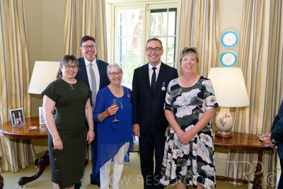 November 2021 / GH-INVEST-211101-PM-179