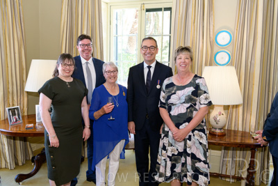 November 2021 / GH-INVEST-211101-PM-180