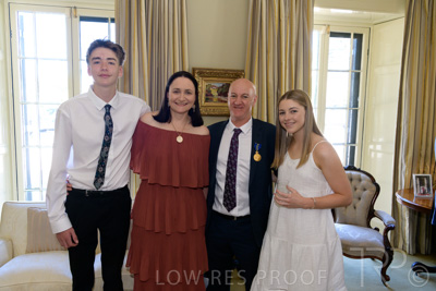 November 2021 / GH-INVEST-211101-PM-181